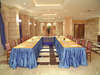 Viva Tassaray Hotel 